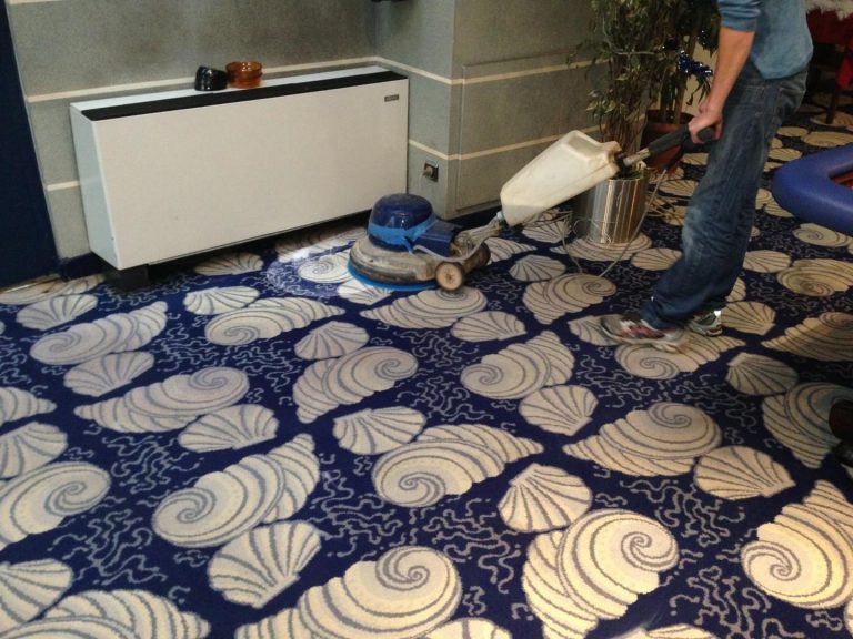 5ee97182-a79c-4189-9ab1-eb8399f40468-1600