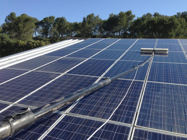 e3e297d3-78ea-4976-9db8-700c7f03a7e6-1600