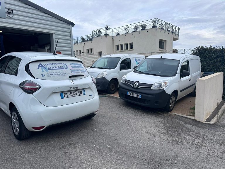 WhatsApp Image 2024-02-14 at 09.37.31 (4)