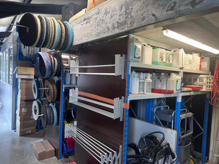 WhatsApp Image 2024-02-14 at 09.37.31 (6)